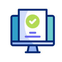 Register Icon