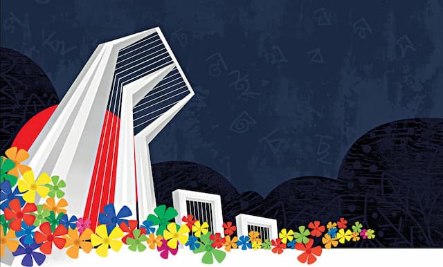 The Significance of 21st February: International Mother Language Day