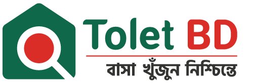 Tolet BD