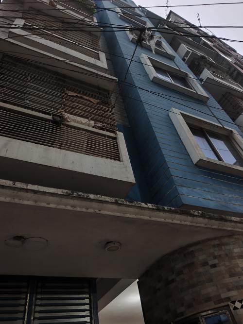 property-image