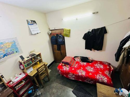 property-image