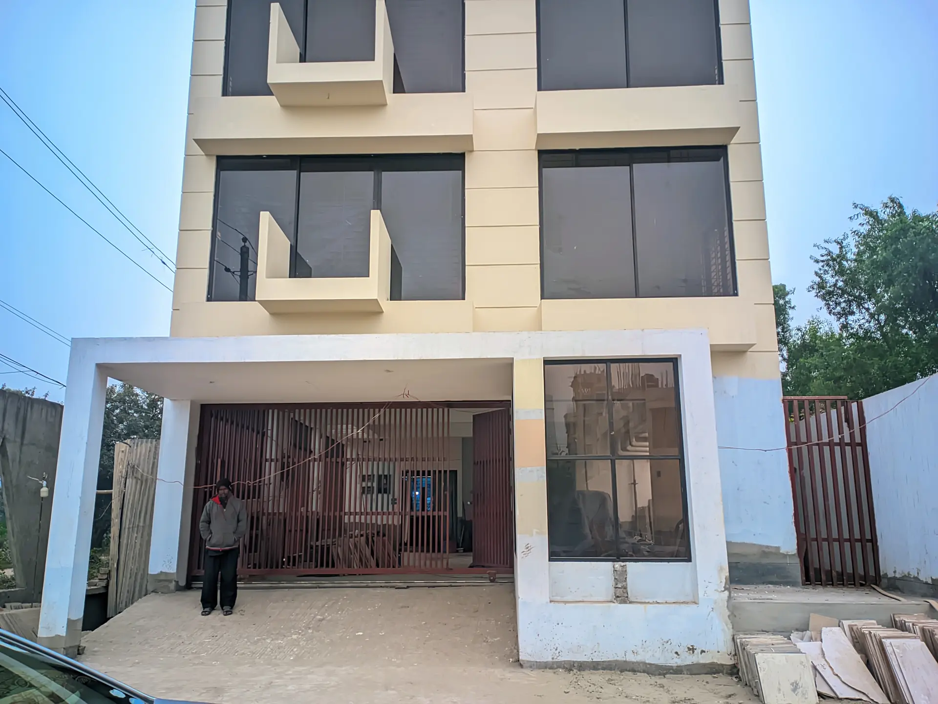 property-image