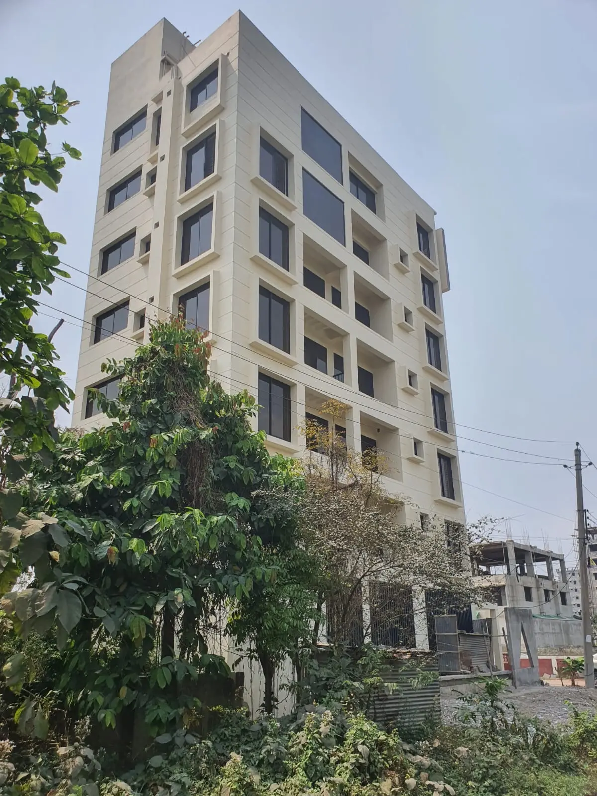 property-image