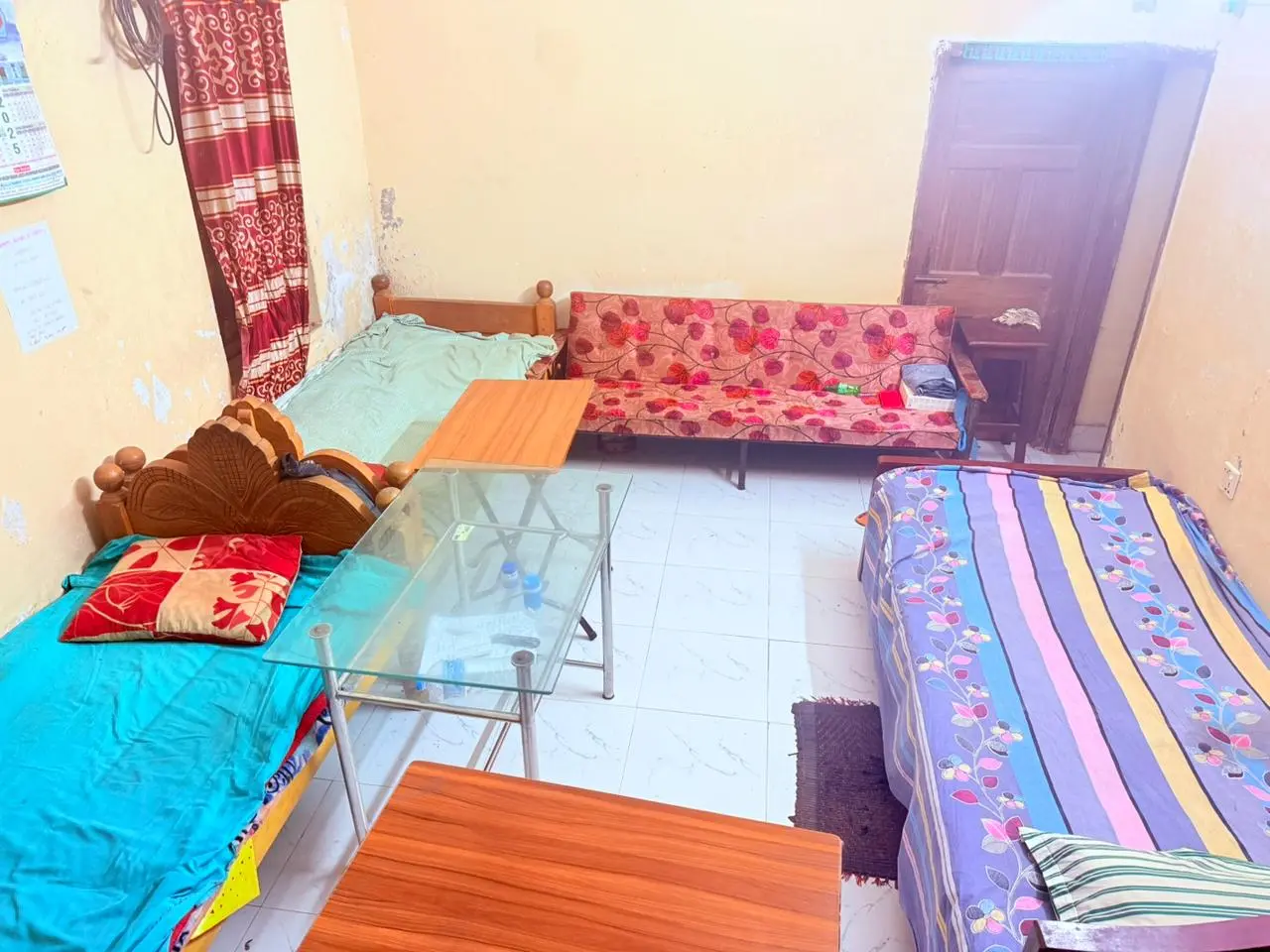 property-image