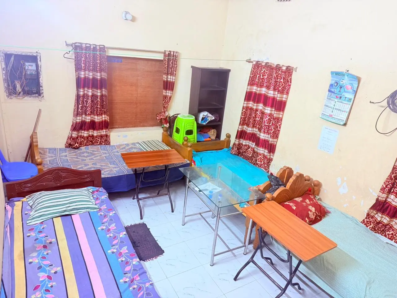 Property Image 4