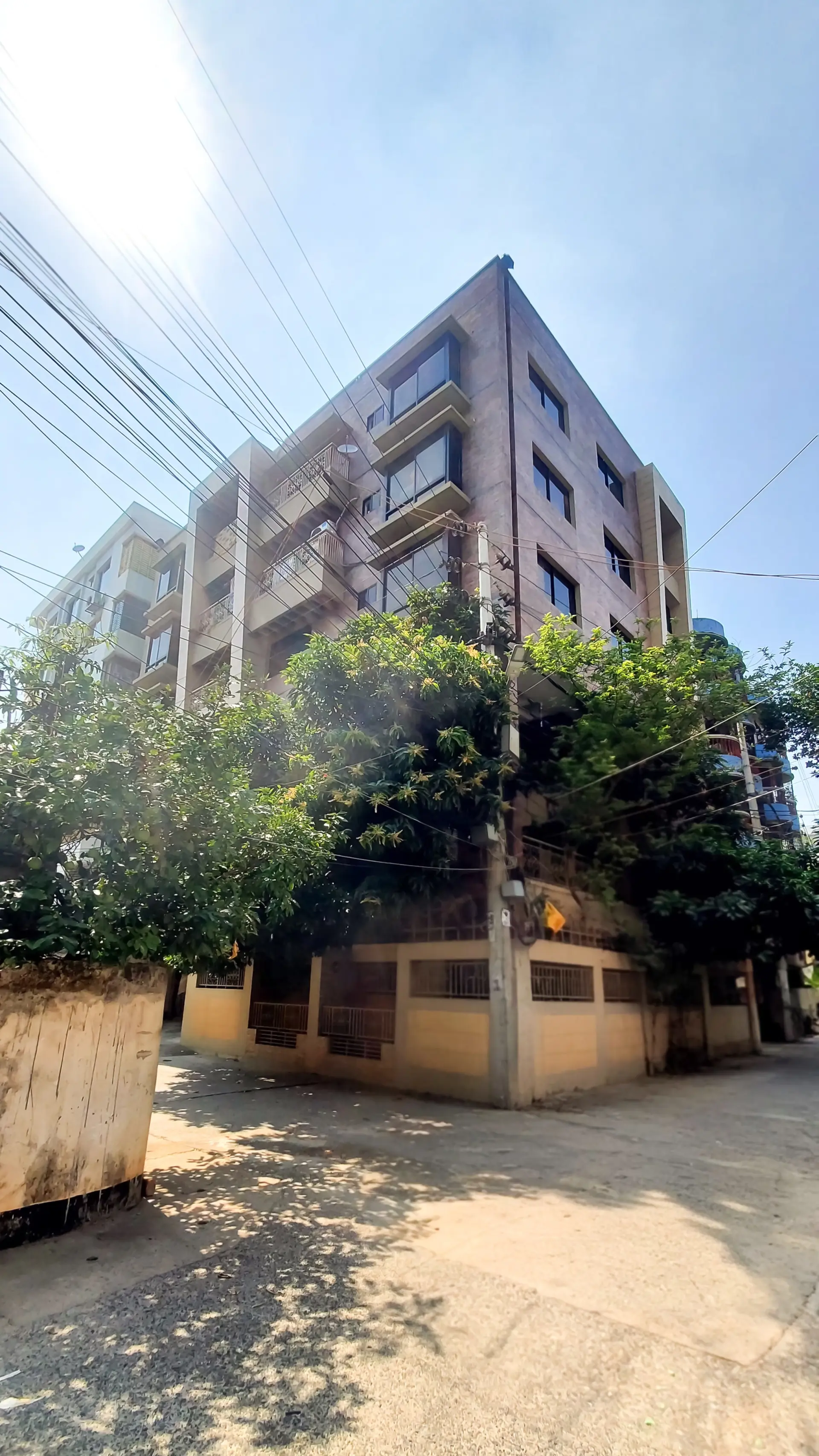 property-image
