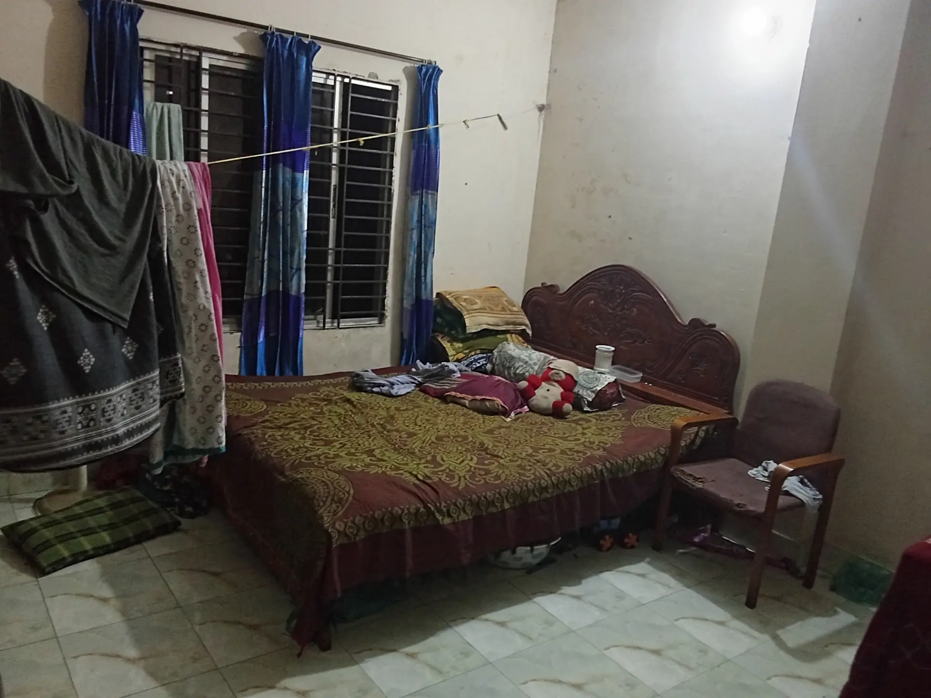 property-image