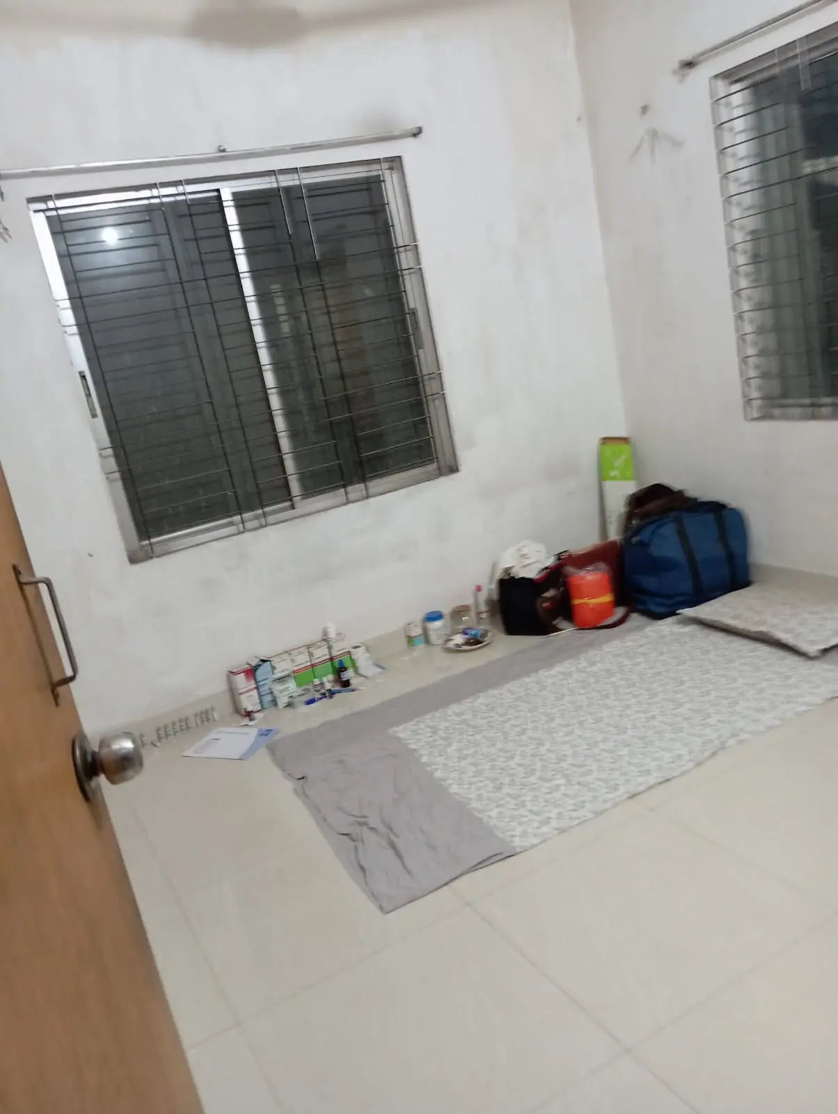 property-image