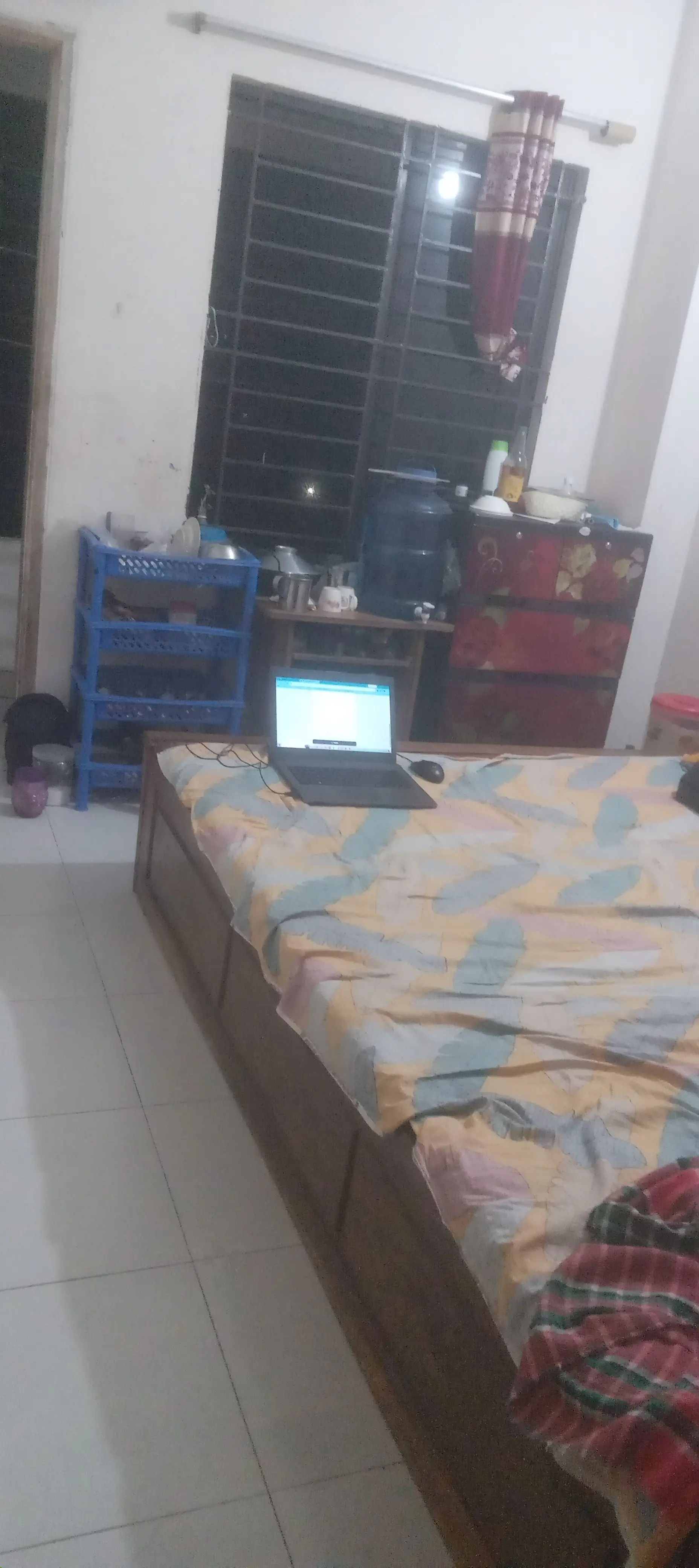 property-image