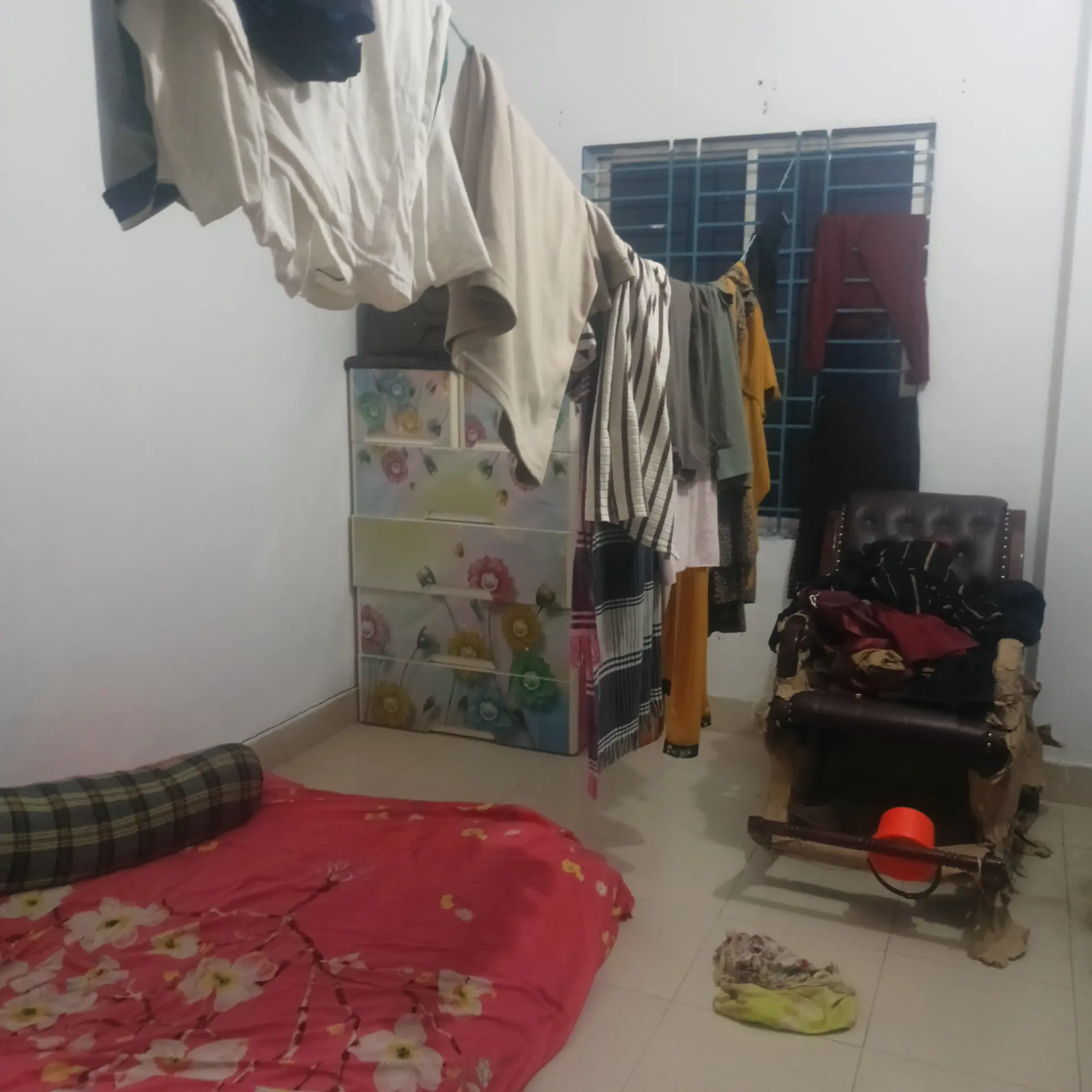 property-image