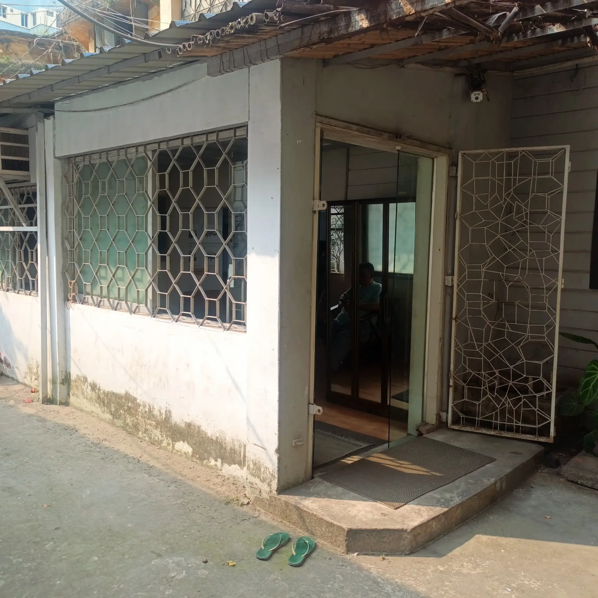 property-image