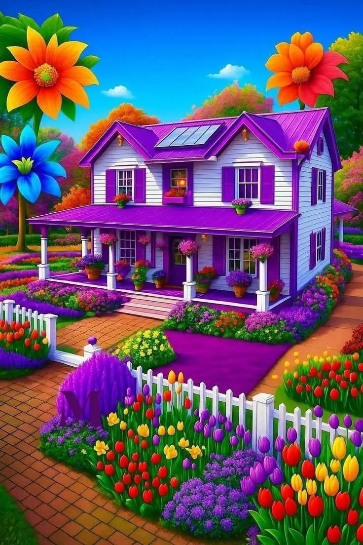 property-image
