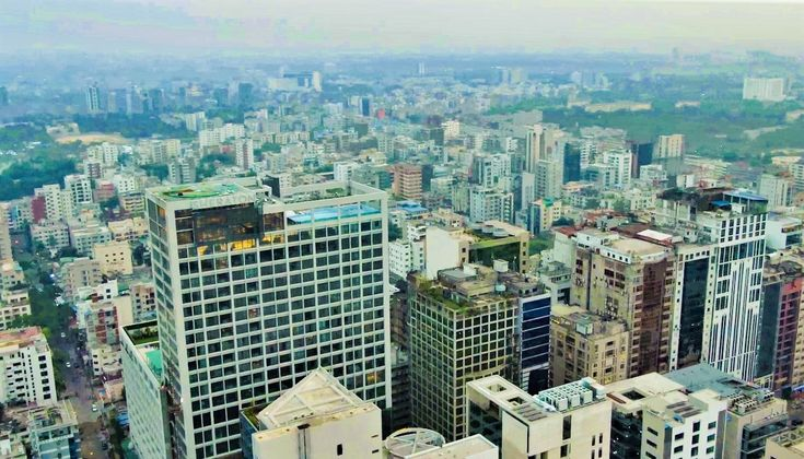 বনানীতে বাসা ভাড়া: অভিজাত জীবনযাপনের জন্য সেরা অ্যাপার্টমেন্ট খুঁজুন